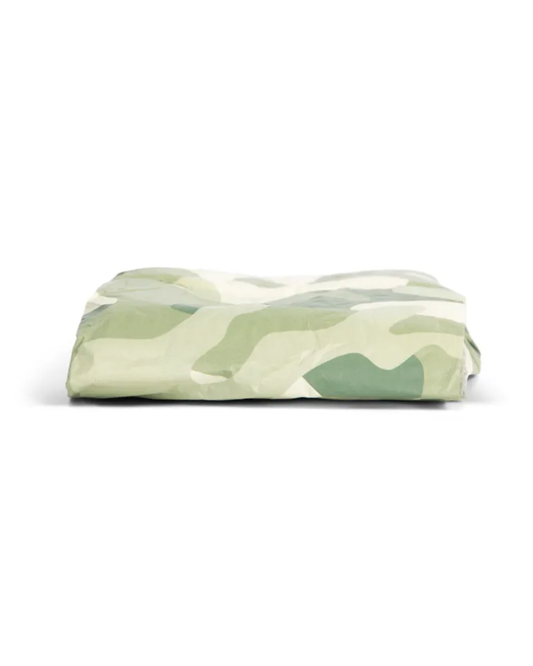 Dipees™ + Odor Control Disposable Belly Bands for Dogs