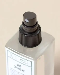 Dog Cologne (Made in the UK)