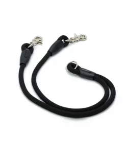 Dog Leash Splitter (Made in the USA)