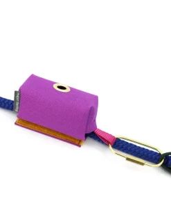Dog Poop Bag Holder (Made in the USA)