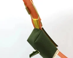 Dog Poop Bag Holder (Made in the USA)