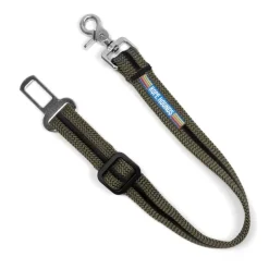 Dog Seat Belt (Made in the USA)