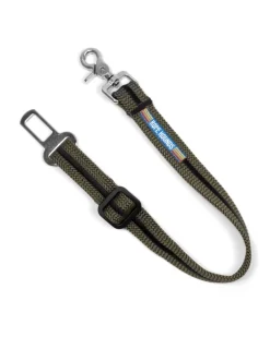 Dog Seat Belt (Made in the USA)