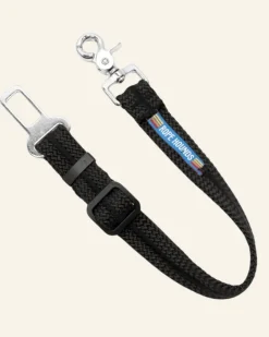 Dog Seat Belt (Made in the USA)