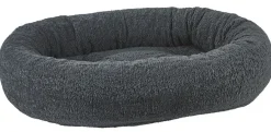 Donut Dog Bed (Direct-Ship)