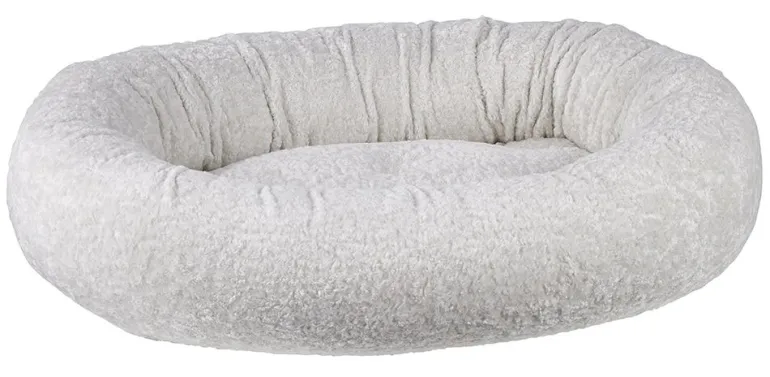 Donut Dog Bed (Direct-Ship)