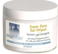 Ear Wipes