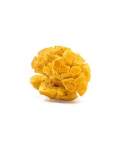 Egg Puffs Dog Treat (Original Flavor) (Made in the USA)