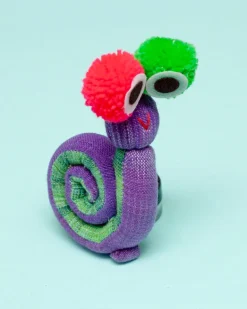 Esscat-Go Catnip Infused Toy