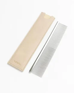 Everyday Comb for Dogs