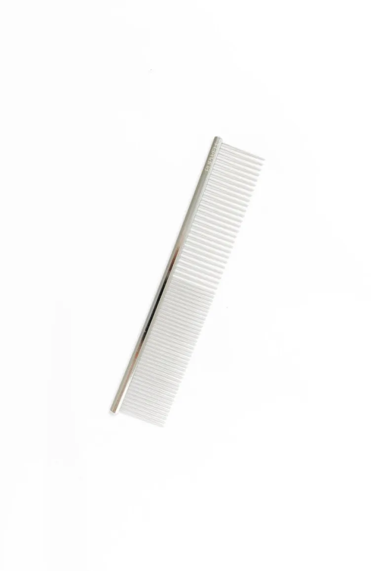 Everyday Comb for Dogs