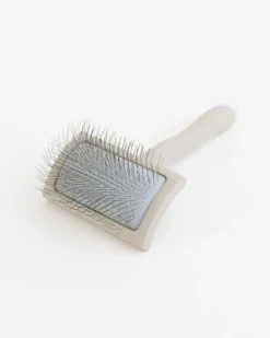 Everyday Slicker Brush for Dogs