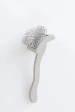 Everyday Slicker Brush for Dogs