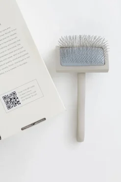 Everyday Slicker Brush for Dogs