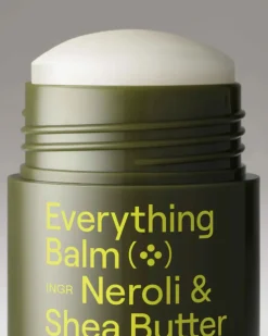 Everything Balm for Dogs