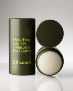Everything Balm for Dogs