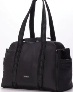 Everywhere Convertible Tote Bag Pet Carrier