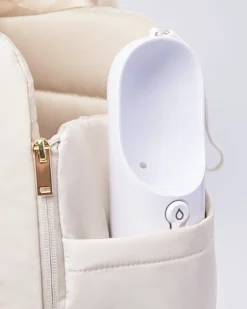 Everywhere Convertible Tote Bag Pet Carrier