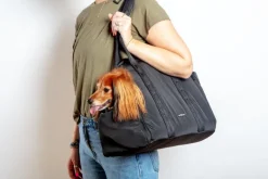Everywhere Convertible Tote Bag Pet Carrier