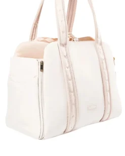 Everywhere Convertible Tote Bag Pet Carrier