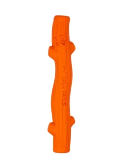 Fetch Stick Dog Toy