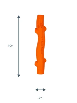Fetch Stick Dog Toy