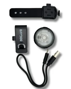 Firefly Dog LED Safety Light