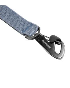 Front Range™ Flex Dog Leash in Polar Blue