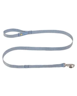 Front Range™ Flex Dog Leash in Polar Blue