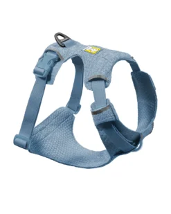 Front Range Flex Harness in Polar Blue