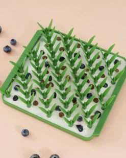 Grass Foraging Mat For Dogs