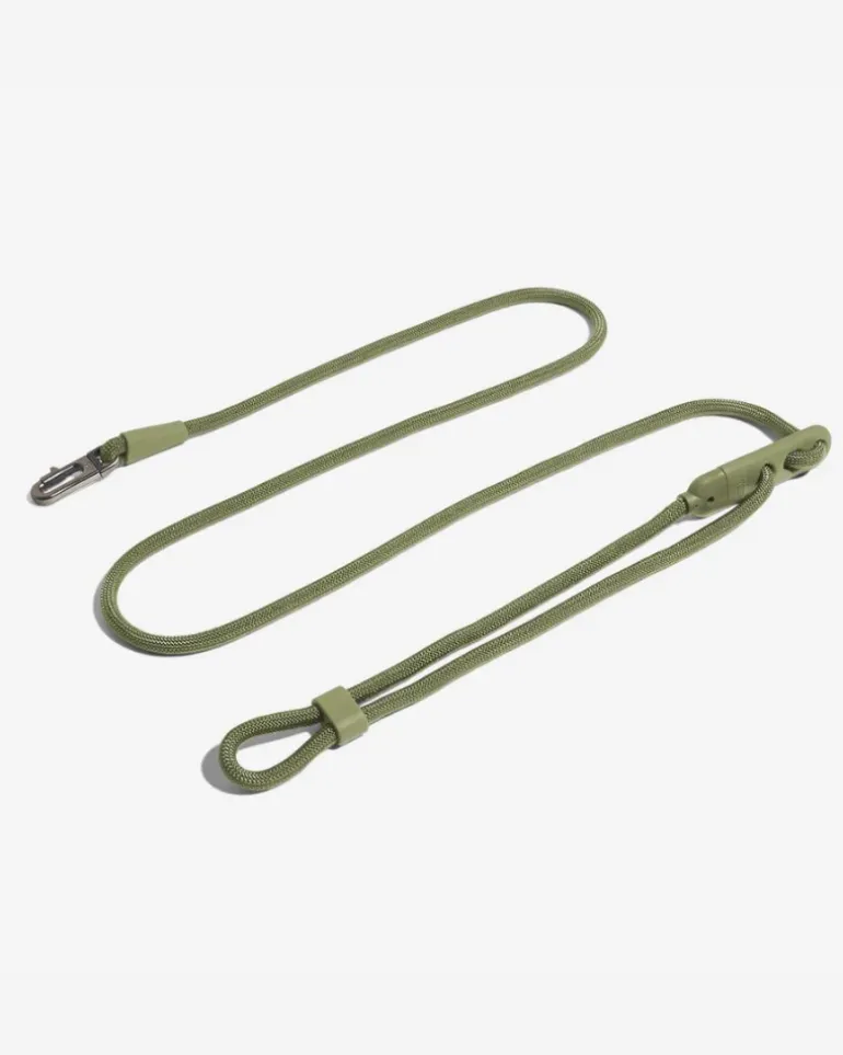 Hands-Free Adjustable Dog Leash