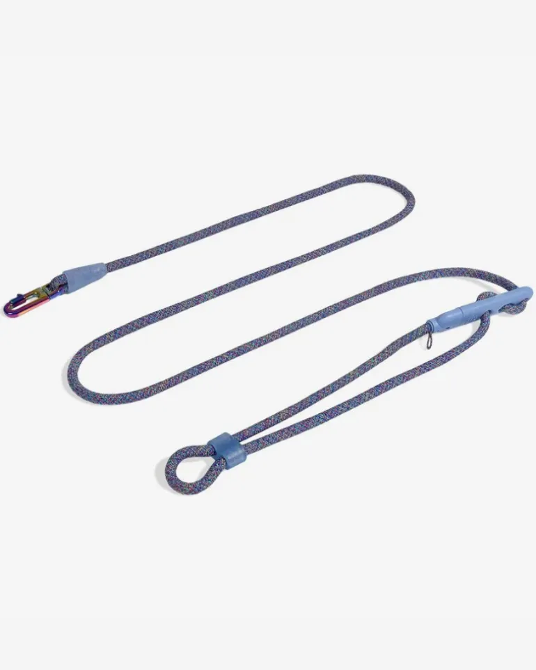Hands-Free Adjustable Dog Leash