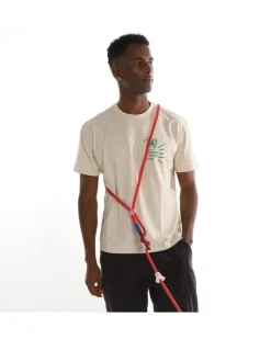 Hands-Free Adjustable Dog Leash