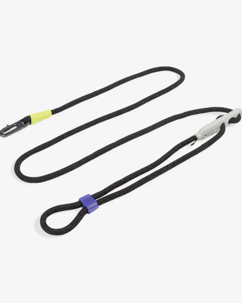 Hands-Free Adjustable Dog Leash
