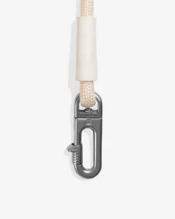 Hands-Free Adjustable Dog Leash