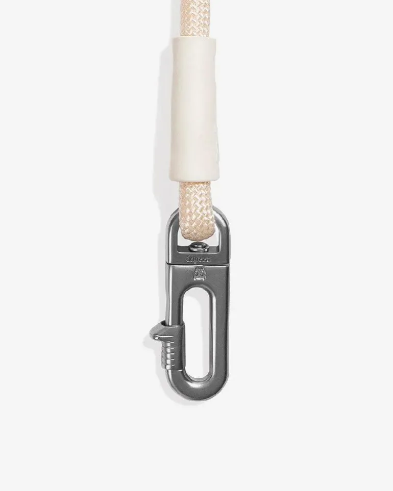 Hands-Free Adjustable Dog Leash