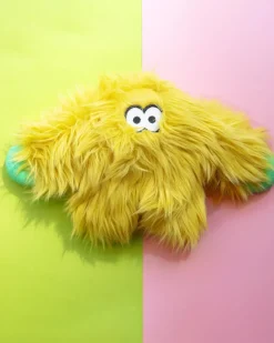 Helga Rowdie Durable Plush Dog Toy (Made in the USA)