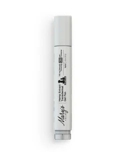 Hemp Extract Transdermal Gel Pen for Dogs & Cats