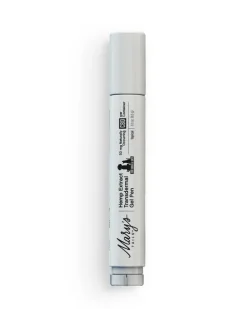 Hemp Extract Transdermal Gel Pen for Dogs & Cats
