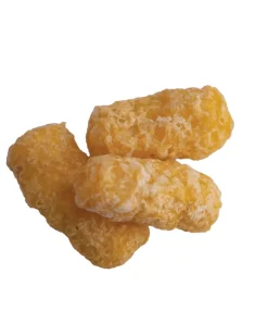 Himalayan Barkeetos Cheese Crunchy Dog Treats
