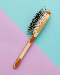 Hybrid Groomer Dog Brush