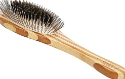 Hybrid Groomer Dog Brush