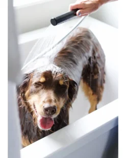 Hypoallergenic Conditioner For Dogs & Cats