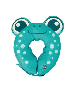 Inflatable Recovery Collar