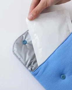 Jelly Bear Cooling Ice Patch for Dogs