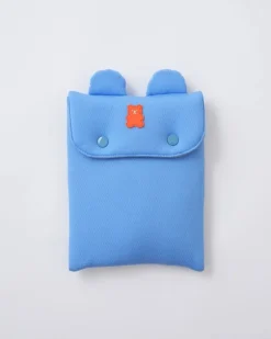 Jelly Bear Cooling Ice Patch for Dogs