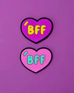 Jiby Silicone Slide On Pet Charms