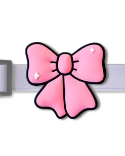 Jiby Silicone Slide On Pet Charms