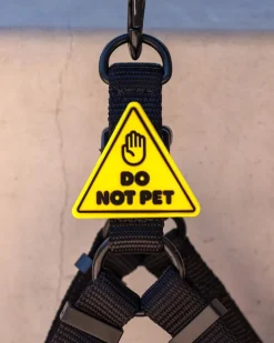 Jiby Silicone Slide On Pet Charms